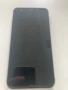 Blackview BV6300 Pro, снимка 13