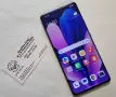 Xiaomi 12 Pro 256/12GB, снимка 1