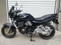 Suzuki Bandit 1200, снимка 1