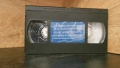 Видеокасета " БЛЕК ХОУК " VHS , снимка 5