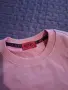 Дамски суитшърт hugo boss, снимка 3