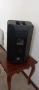 Две активни RCF 310 MK3, снимка 2