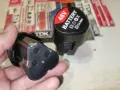 2БР 48V LI-ION BATTERY PACK 2707261256, снимка 7