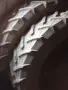 гуми за трактор 340/85R38, снимка 1