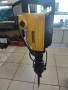 DeWalt къртач , снимка 1