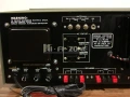 Ресивър    Luxman fq-990, снимка 8