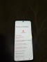 Nokia X30 256GB, снимка 2