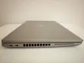 Dell Latitude 5521 FHD IPS i5-11500H/512GB/16GB/NVIDIA MX450 2GB, снимка 7