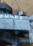 Тампон Скоростна Кутия 1.9DCi Рено Сценик 2 - 8200209324, снимка 5