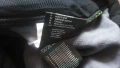 WURTH MODYF PERFORMANCE Fleece Work Jacket размер L работна горница W4-751, снимка 16