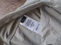 mountain hardwear - МЪЖКИ СТРЕЧ ПАНТАЛОНИ S, снимка 6