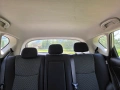 Продавам Nissan Pulsar 1.2, снимка 11