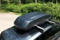 Thule FORCE 3 M 400L, снимка 4