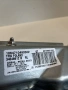 Коляно/възел за колянна опора за Mercedes W212 2.2 CDI (2012) A2128601002 , снимка 2