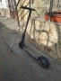 Електрическа тротинетка Xiaomi, снимка 2