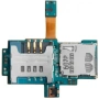 Samsung Galaxy S - Samsung i9000 - Samsung GT-I9000 оригинални части и аксесоари , снимка 11