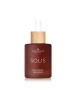 Серум за лице за тен COCOSOLIS SOLIS Self -tanning face serum 50 ml, снимка 1