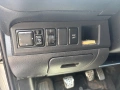 Nissan Note 1.5 DCI, снимка 8