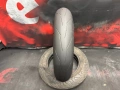 120 70 17, Мото гума, Pirelli Diablo SuperCorsa, снимка 3