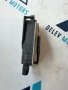 5877R1007 актуатор клапа за радиатор от Land Rover Range Rover Velar (L560) 3.0 D, снимка 3