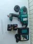 Машина за връзване на арматура Makita DTR180, снимка 2
