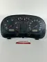 Табло Километраж Фолксваген Голф 4 Бора 1.9 Дизел (97-06г) Tablo Kilometraj VW Golf 4 Bora 1.9D, снимка 1