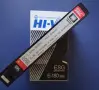 Видеокасети VHS Двоен Удар Жан Клод Ван Дам Смъртоносният Дуел на Богомолката, снимка 6