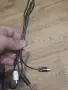 кабели за аудио видео техника , снимка 4