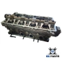 Глава за Volkswagen Golf V 2.0 TDI 16V, 140 к.с., снимка 1