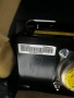 1Y84591010 1Y56900060EQ комплект табло с айр бегове airbag set за Кия Пиканто Kia Picanto 1.2i 16г, снимка 4