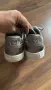 Дамски маратонки Puma, снимка 4