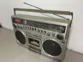 Panasonic RX 5500, снимка 3