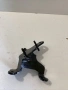 Конзола/държач за Ford Kuga 2.0 TDCi 136HP (2009) 9682715780 , снимка 1