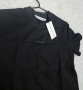 Тениска CALVIN KLEIN , снимка 3