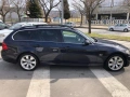 BMW 330 330d xDrive автоматик дизел 2007г, снимка 6