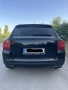 Porsche Cayenne 4.5 BiTurbo, снимка 4