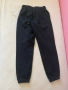 Анцуг / Sweatpants hm, снимка 2