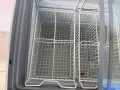 Фризер за сладолед - Rio S 100 L / 280 W, снимка 4