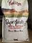 Качествена храна за котки без зърно Purizon Superfoods Beef with Buffalo, снимка 1