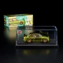 Hot Wheels RLC Exclusive 1991 BMW M3, снимка 1