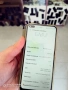 HUAWEI NOVA 8I, снимка 4
