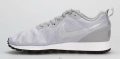 маратонки Nike WMNS MD Runner 2 ENG Mesh  номер 42, снимка 5