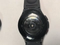  Смарт часовник Samsung Galaxy Watch 4 Classic, снимка 6