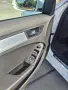 AUDI A4 3.0 TDI, снимка 5