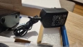 AKG mini pro sr 40, снимка 3