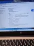 лаптоп HP 15-af150nm, снимка 5