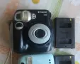 Fujifilm Instax Mini 11 и Polaroid 300 Instant Film , снимка 9