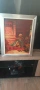 продавам картини, снимка 5