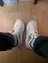 Обувки New Balance 520, снимка 5