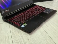 RTX 2070 | 240Hz IPS | i7 | Dynaudio | 512GB | 16 RAM | MSI GE65 Raider мси райдер лаптоп laptop gam, снимка 4